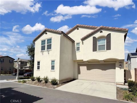 Photo of 15981 Tanzinite Ln Ln, Chino, CA 91708 (MLS # WS26043291)