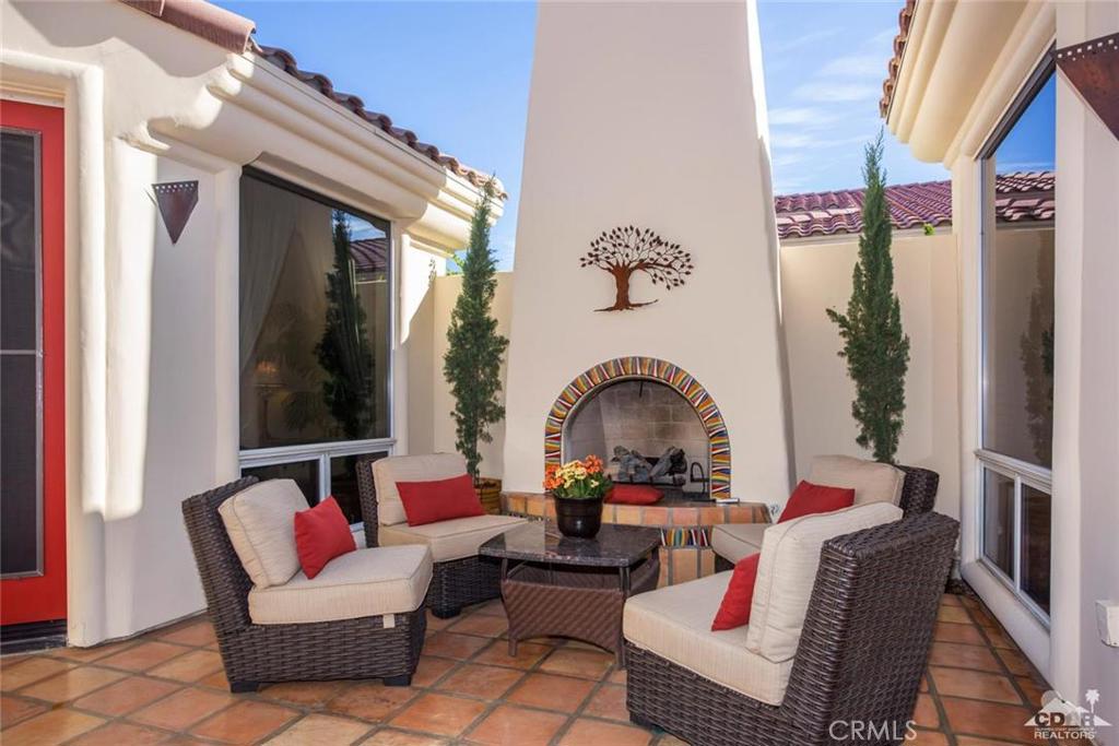 The Citrus - Residential