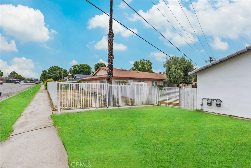 2169 Sunrise Lane