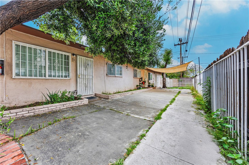 2169 Sunrise Lane