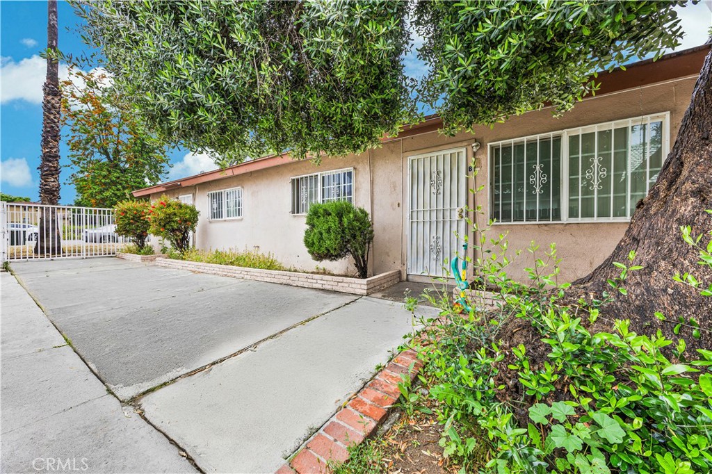 2169 Sunrise Lane