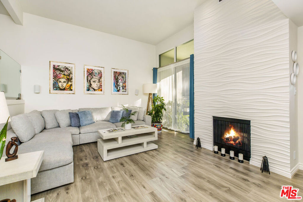 4782 La Villa Marina G