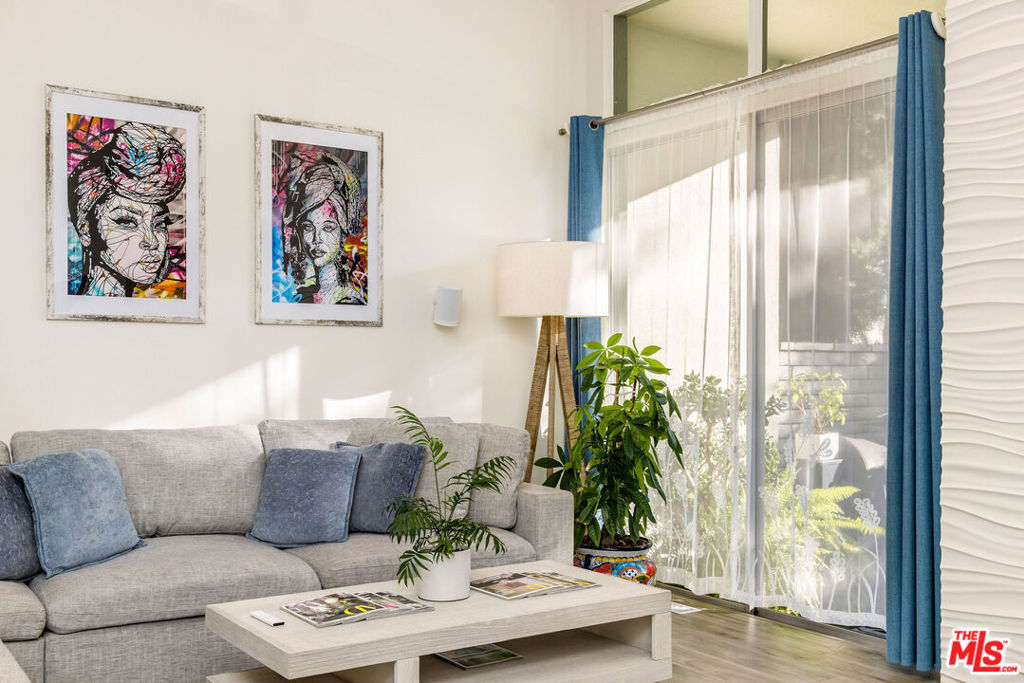 4782 La Villa Marina G