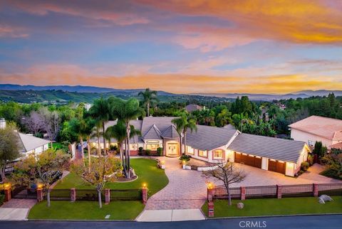 Photo of 16575 Bonanza Dr Dr, Riverside, CA 92504 (MLS # IG26016966)