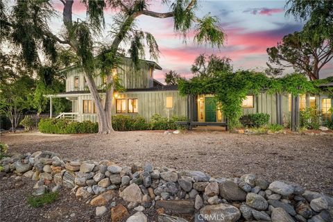 1111 Alamosa Drive Claremont CA 91711
