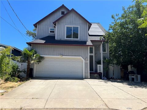 Photo of 5607 Jones Avenue, Clearlake, CA 95422 (MLS # LC23046230) Photo of 5607 Jones Avenue, Clearlake, CA 95422 (MLS # LC23046230)