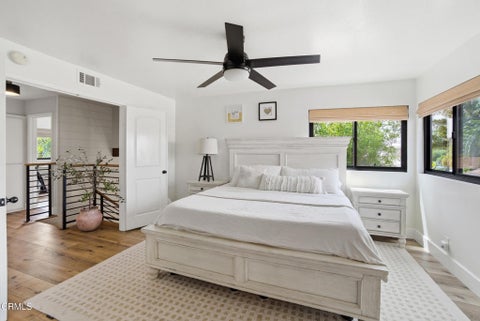 Tiny photo for 1130 Bogota Court, Oxnard, CA 93035 (MLS # V1-38233)