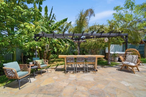 Tiny photo for 1130 Bogota Court, Oxnard, CA 93035 (MLS # V1-38233)
