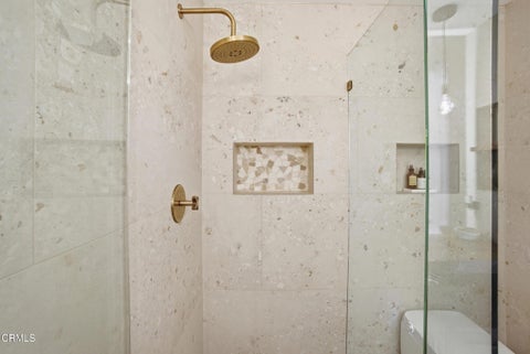 Tiny photo for 1130 Bogota Court, Oxnard, CA 93035 (MLS # V1-38233)