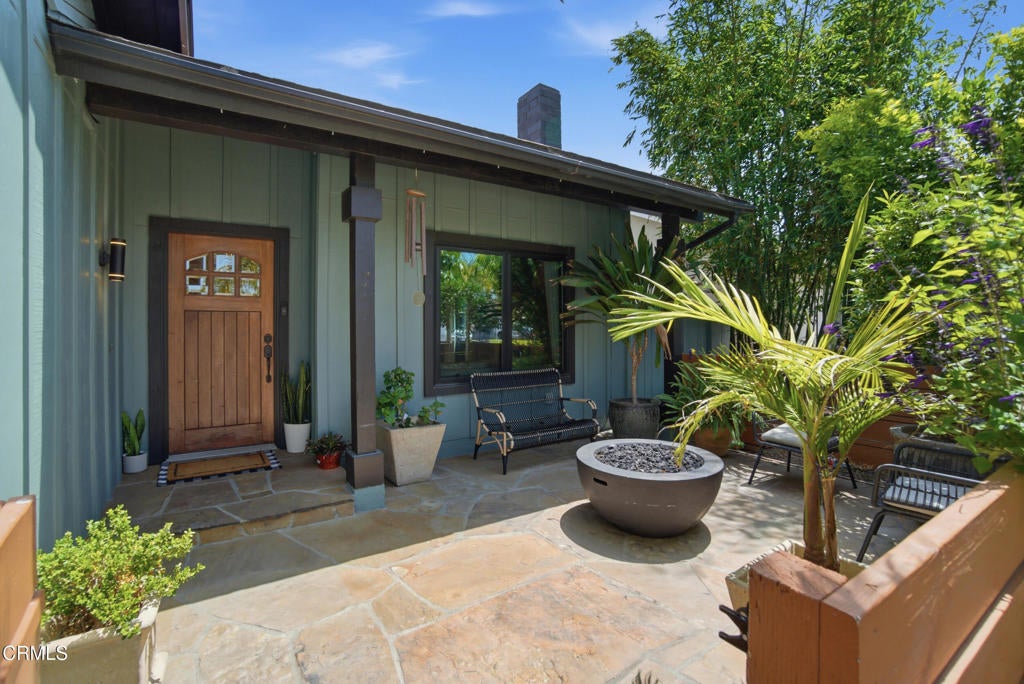 1130 Bogota Court