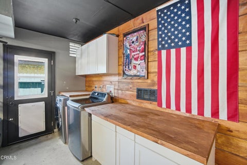 Tiny photo for 1130 Bogota Court, Oxnard, CA 93035 (MLS # V1-38233)