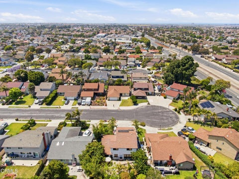 Tiny photo for 1130 Bogota Court, Oxnard, CA 93035 (MLS # V1-38233)