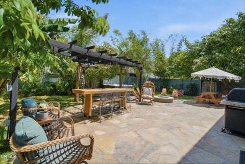 Tiny photo for 1130 Bogota Court, Oxnard, CA 93035 (MLS # V1-38233)