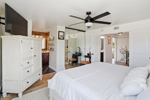 Tiny photo for 1130 Bogota Court, Oxnard, CA 93035 (MLS # V1-38233)