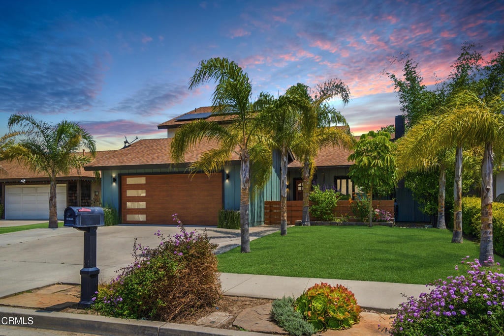 1130 Bogota Court