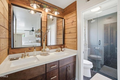 Tiny photo for 1130 Bogota Court, Oxnard, CA 93035 (MLS # V1-38233)