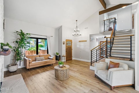 Tiny photo for 1130 Bogota Court, Oxnard, CA 93035 (MLS # V1-38233)