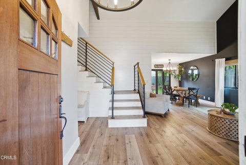 Tiny photo for 1130 Bogota Court, Oxnard, CA 93035 (MLS # V1-38233)