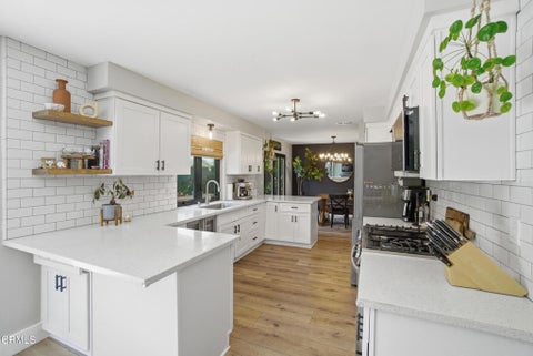 Tiny photo for 1130 Bogota Court, Oxnard, CA 93035 (MLS # V1-38233)