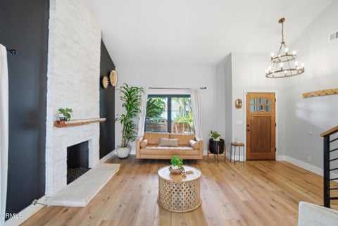 Tiny photo for 1130 Bogota Court, Oxnard, CA 93035 (MLS # V1-38233)