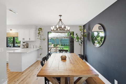 Tiny photo for 1130 Bogota Court, Oxnard, CA 93035 (MLS # V1-38233)