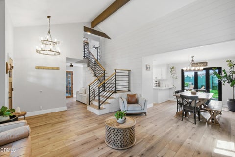 Tiny photo for 1130 Bogota Court, Oxnard, CA 93035 (MLS # V1-38233)