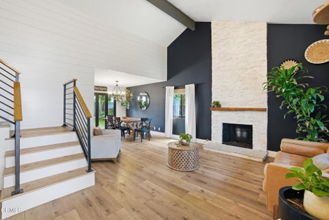 Tiny photo for 1130 Bogota Court, Oxnard, CA 93035 (MLS # V1-38233)