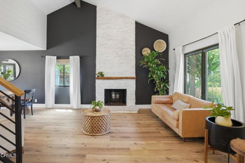 Tiny photo for 1130 Bogota Court, Oxnard, CA 93035 (MLS # V1-38233)