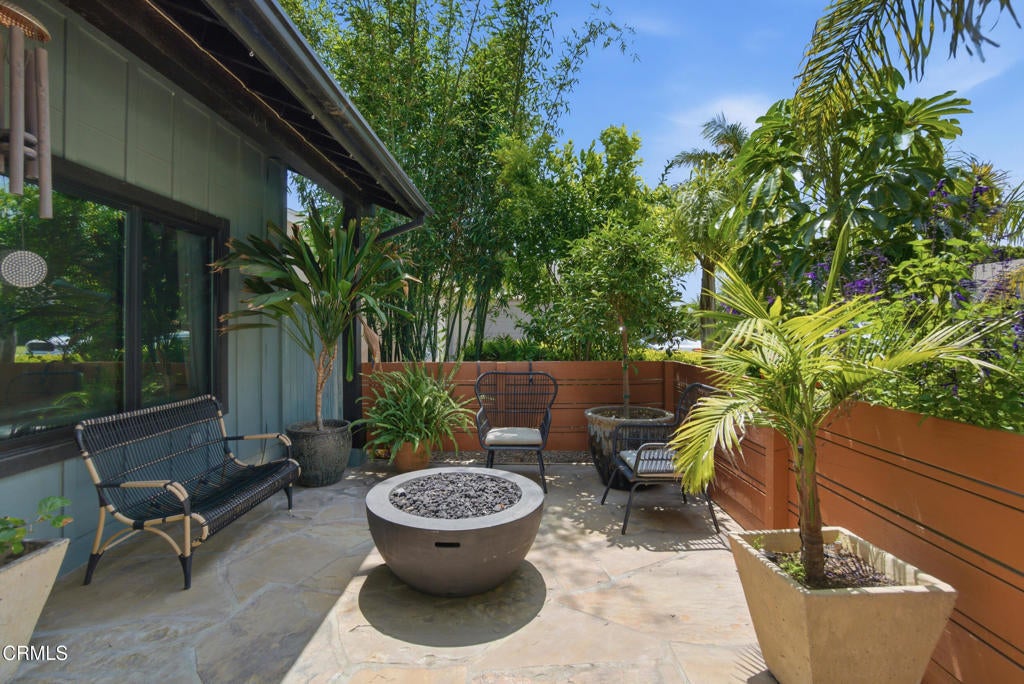 1130 Bogota Court