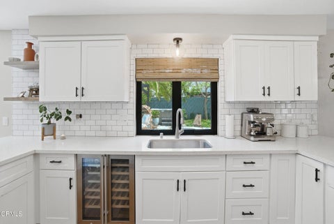 Tiny photo for 1130 Bogota Court, Oxnard, CA 93035 (MLS # V1-38233)