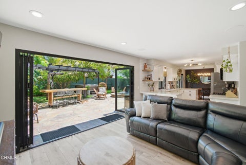 Tiny photo for 1130 Bogota Court, Oxnard, CA 93035 (MLS # V1-38233)