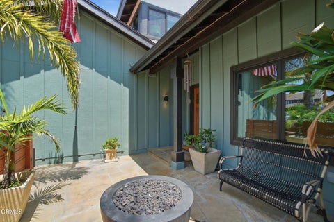 Tiny photo for 1130 Bogota Court, Oxnard, CA 93035 (MLS # V1-38233)