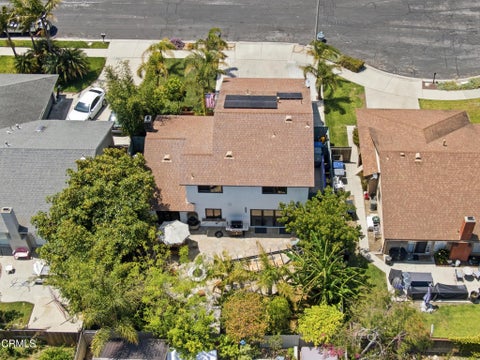 Tiny photo for 1130 Bogota Court, Oxnard, CA 93035 (MLS # V1-38233)
