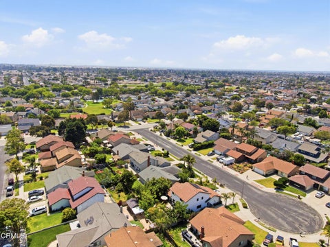 Tiny photo for 1130 Bogota Court, Oxnard, CA 93035 (MLS # V1-38233)