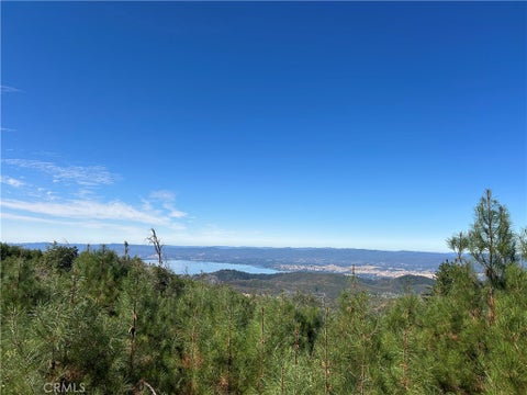 Photo of 7396 15th, Lucerne, CA 95458 (MLS # LC26176336)
