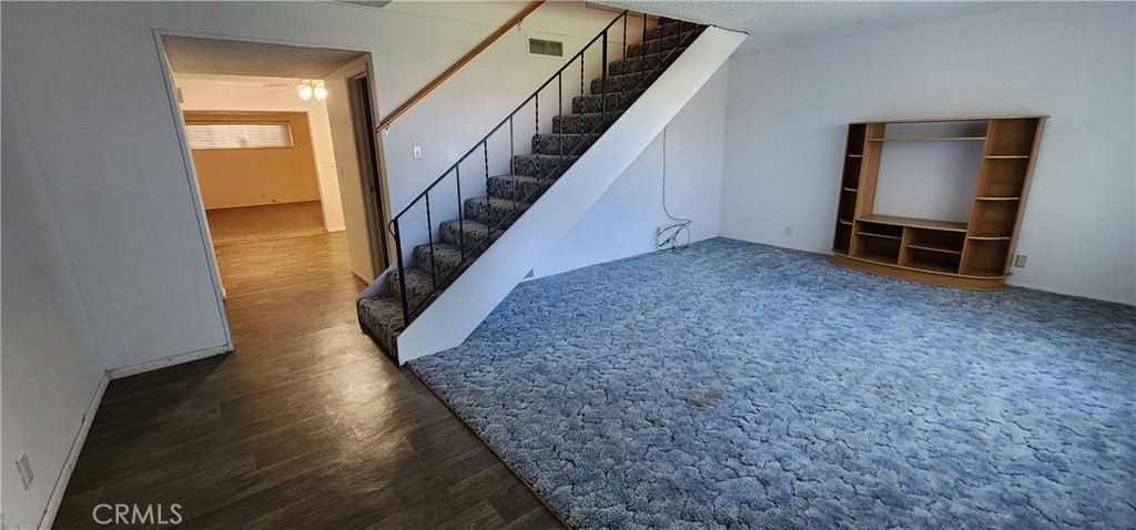 The Townhouse - Residential