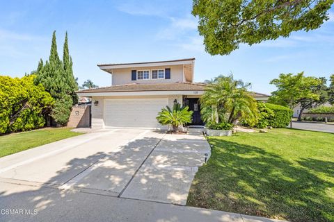 Property photo of 128 Bluefield Avenue, Newbury Park, CA 91320