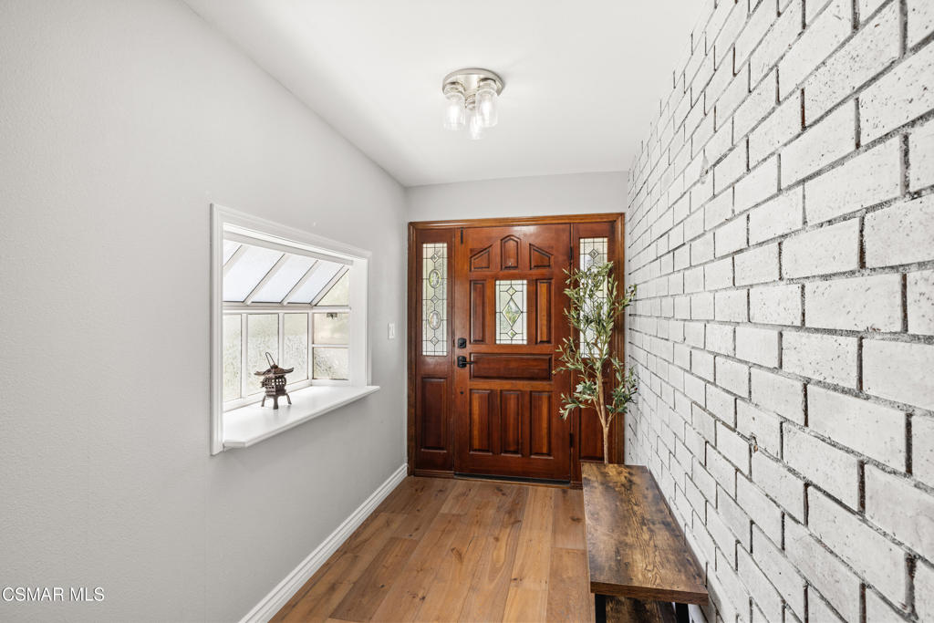 128 Bluefield Avenue