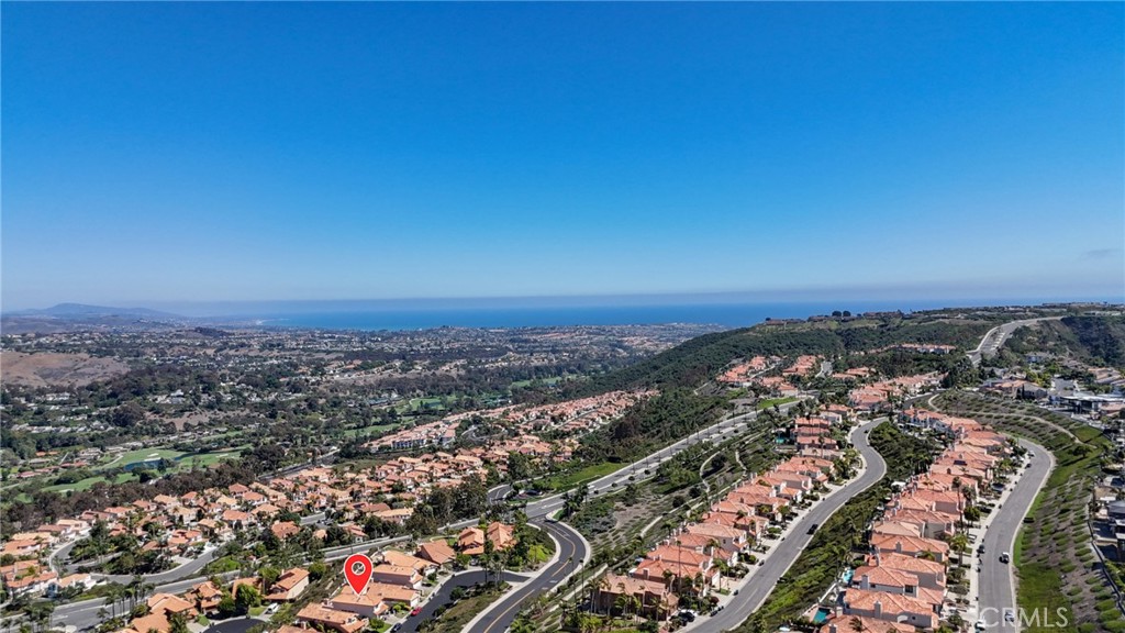 Village Niguel Summit (VIL) - Residential
