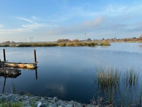 2244 Dutch Slough Crockett CA 94525