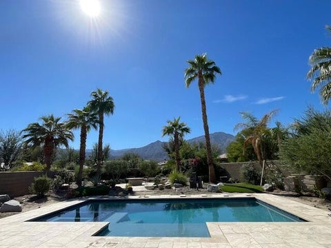Photo of 81943 Prism Drive, La Quinta, CA 92253 (MLS # 219154577DA)