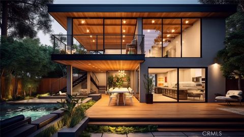 2209 Cliff Drive Newport Beach CA 92663