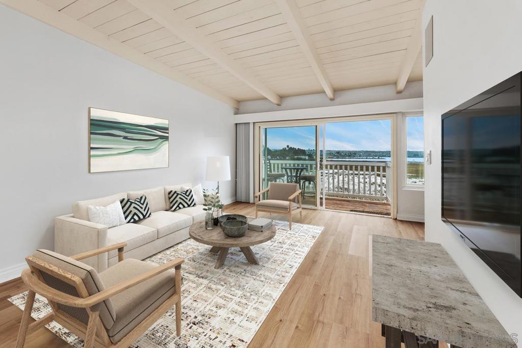 4013 Crown Point Dr 2