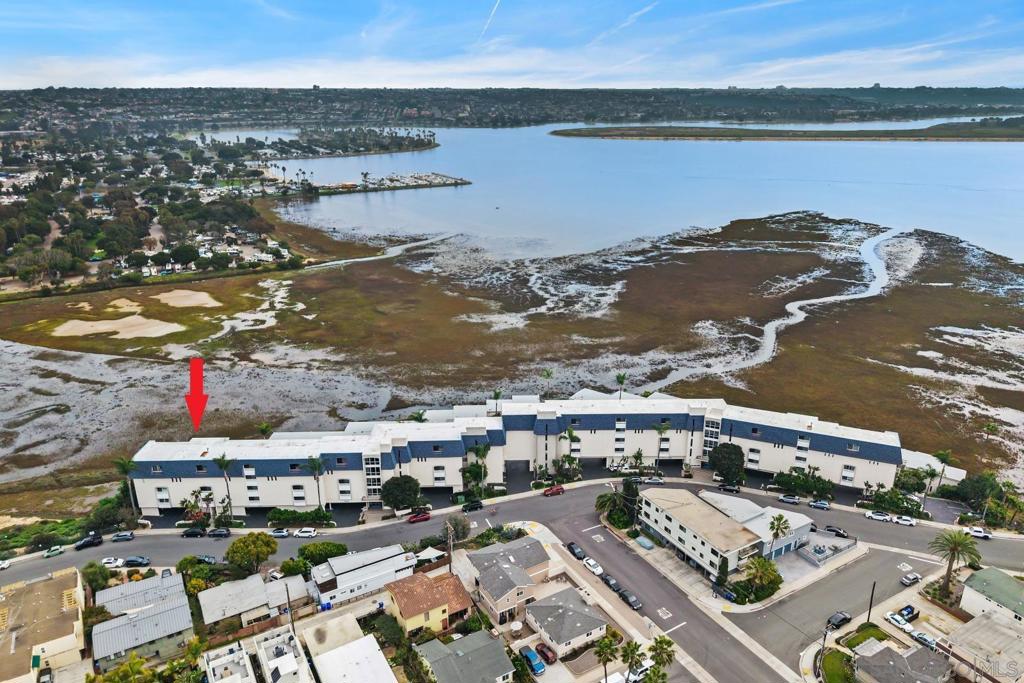 4013 Crown Point Dr 2