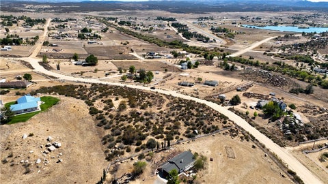 Photo of 48910 Forest Springs RD, Aguanga, CA 92536 (MLS # SW26216674)