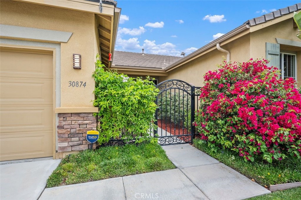 30874 Dropseed Drive