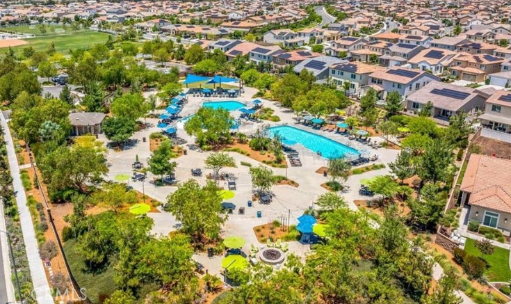 30874 Dropseed Drive