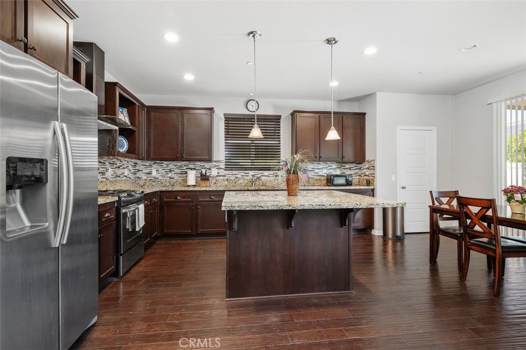 30874 Dropseed Drive