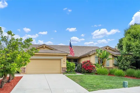 30874 Dropseed Drive, Murrieta, CA 92563 - MLS#: SW25165797