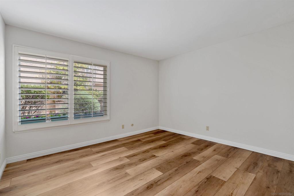 La Jolla - Residential